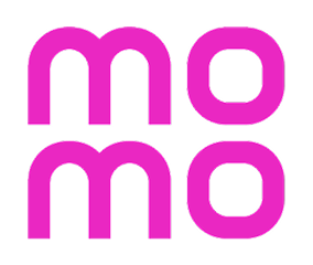 momo
